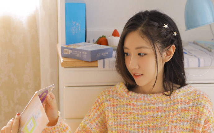 美女很黄的网站久久_调教免费无码专区视频_色哟哟一区二区三区在线播放_日本韩国视频一区二区三区|免费观看国产一卡二卡电影_午夜精品视频福利写真_午夜小视频在线播放_欧美日韩国产精品综合|第二届当代边疆史学术研讨会在拉萨召开